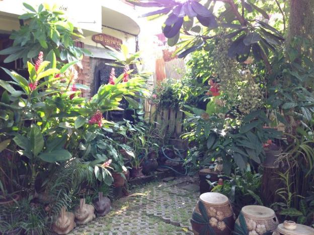 baan pim