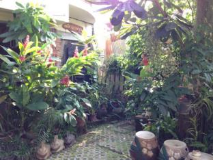 baan pim