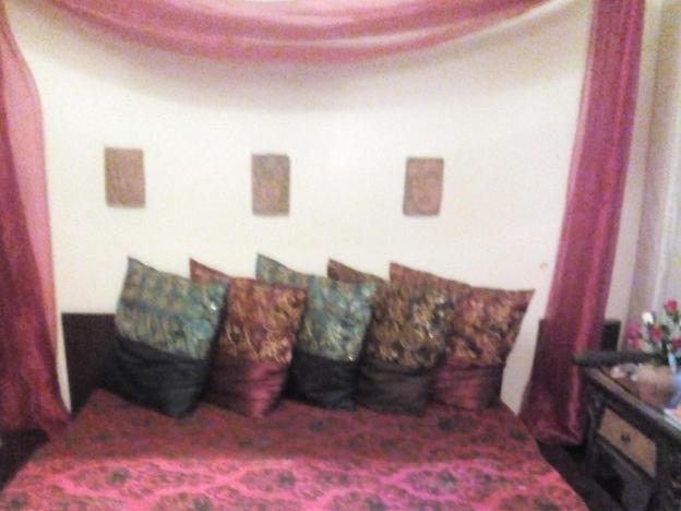 baan pim