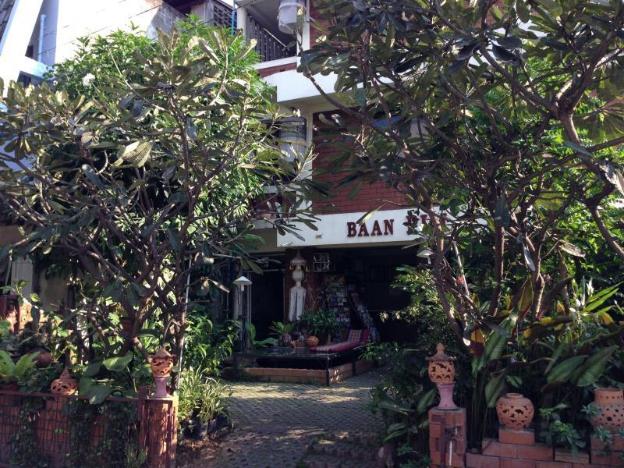 baan pim