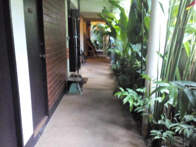 baan pim