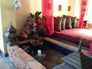 baan pim