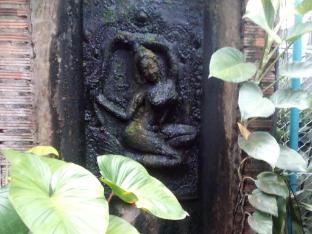 baan pim