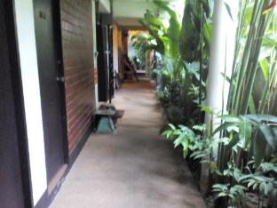 baan pim