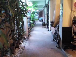 chiang mai