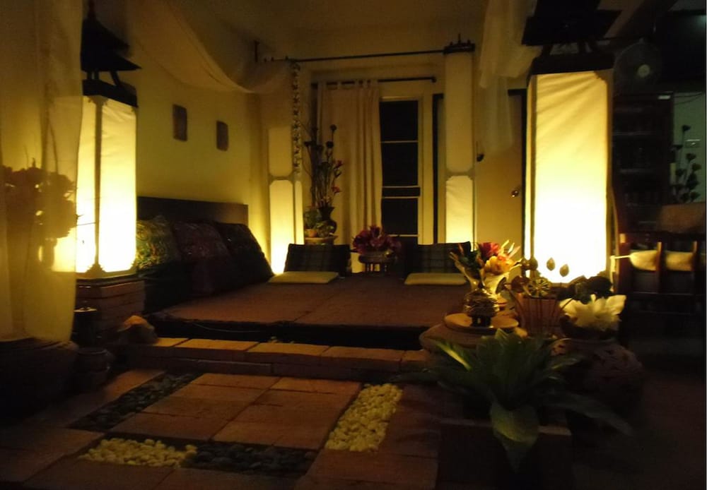 baan pim