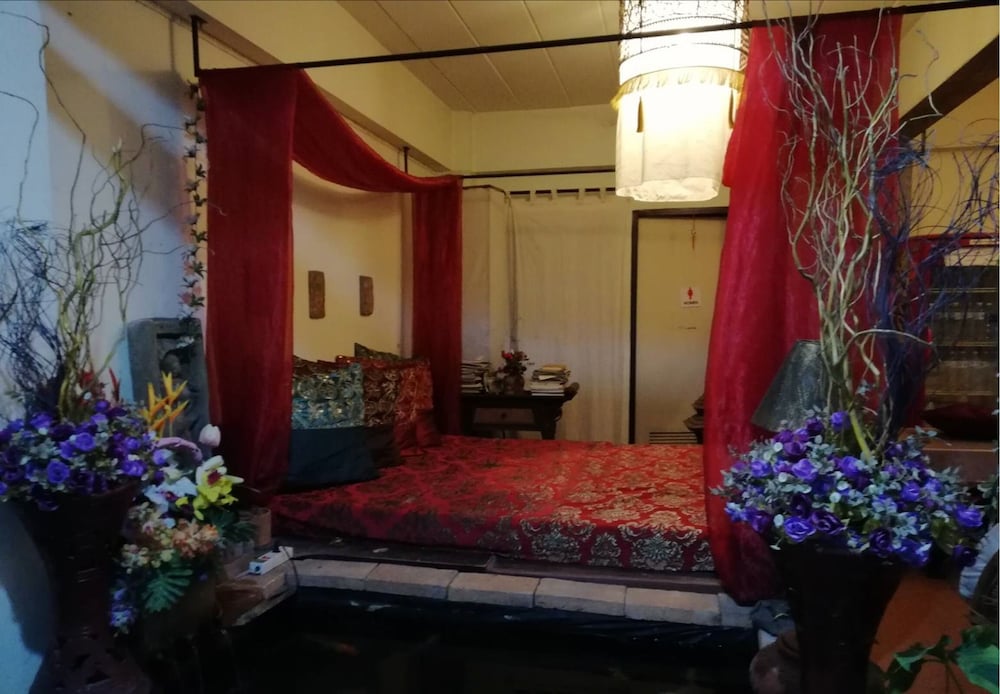baan pim
