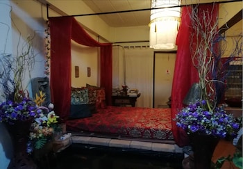 baan pim