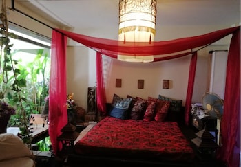 baan pim