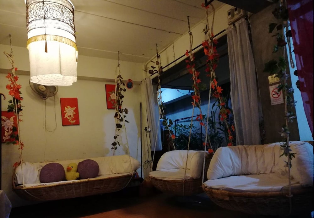 baan pim
