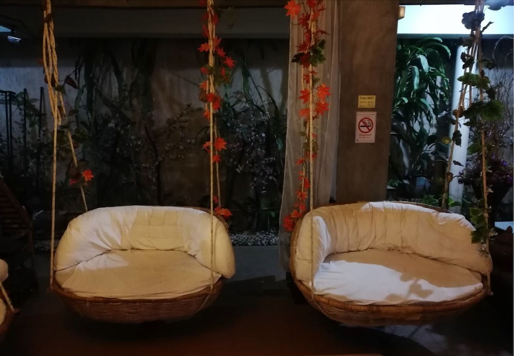 baan pim