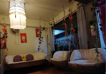 Baan Pim,Chiang Mai>>Chang Moi,3 star