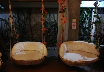 baan pim