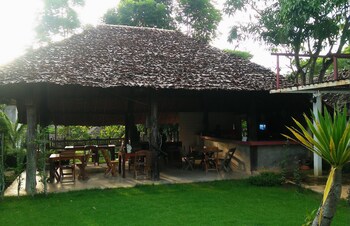 vimarnkiri resort