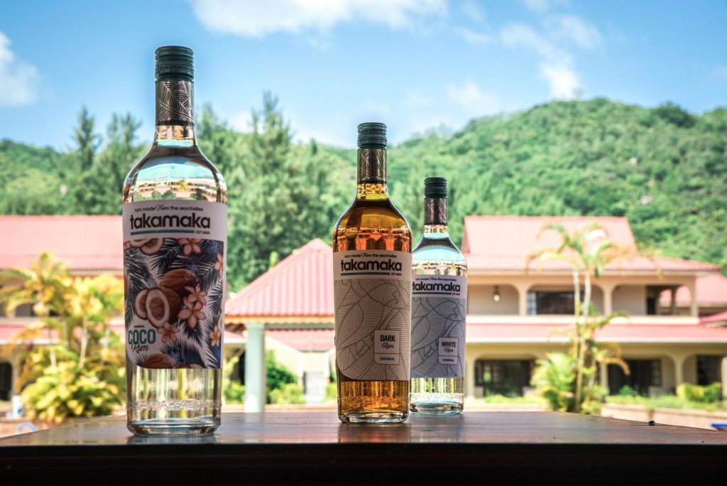 oasis hotel restaurant and spa