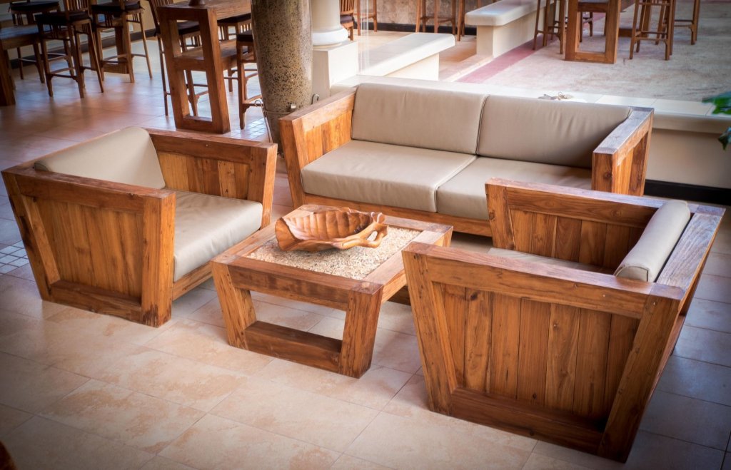 oasis hotel restaurant and spa