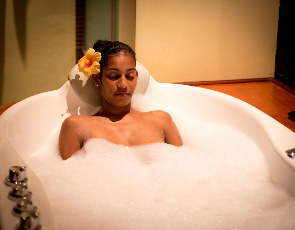 oasis hotel restaurant and spa