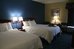 hampton inn corbin ky