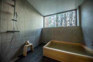 auberge hidanomori