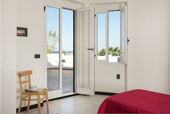 cala corvino hotel resort