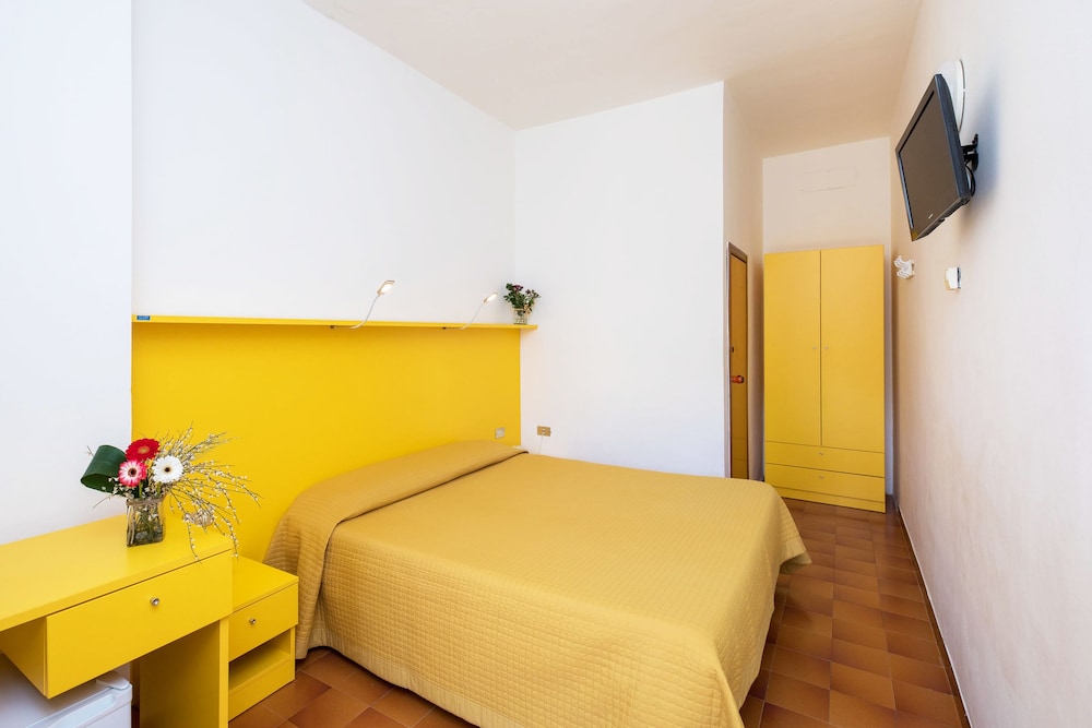 cala corvino hotel resort