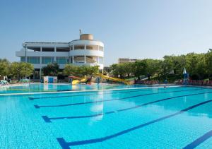 cala corvino hotel resort