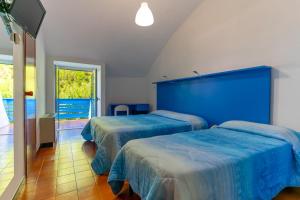 Cala Corvino Hotel Resort,Monopoli>>Bari,3 star