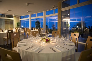 cala corvino hotel resort