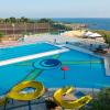 cala corvino hotel resort