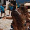 cala corvino hotel resort