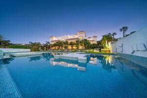 Mnar Castle Apartments,Asilah>>Al Bahraoyine,0 star