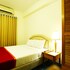 hotel eastern residence