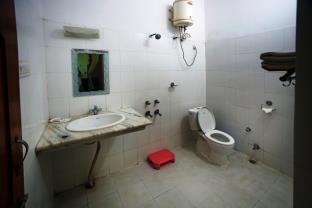 Hotel Pushkar Heritage,Pushkar>>Ajmer,3 star