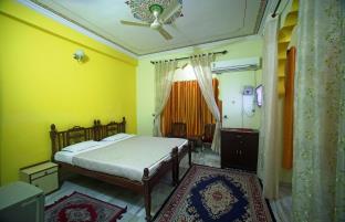 Hotel Pushkar Heritage,Pushkar>>Ajmer,3 star
