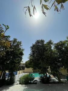 hotel pushkar heritage