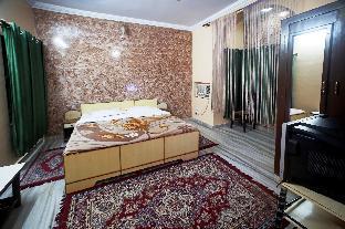 hotel pushkar heritage