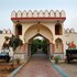 hotel pushkar heritage