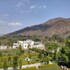 hotel pushkar heritage