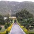 hotel pushkar heritage
