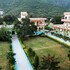 hotel pushkar heritage