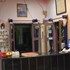 hotel pushkar heritage