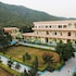hotel pushkar heritage