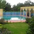hotel pushkar heritage
