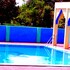 hotel pushkar heritage