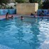 hotel pushkar heritage