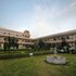 hotel pushkar heritage