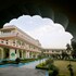 hotel pushkar heritage