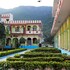 hotel pushkar heritage