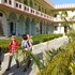 hotel pushkar heritage