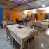 hotel pushkar heritage